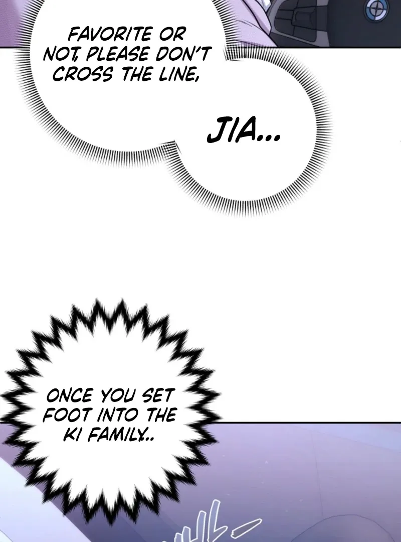 Unrequited Love Blind Date Chapter 8 page 85 - 