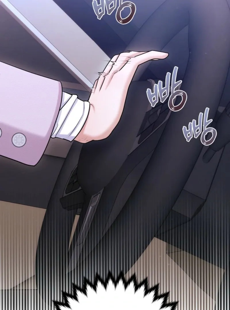 Unrequited Love Blind Date Chapter 8 page 86 - 