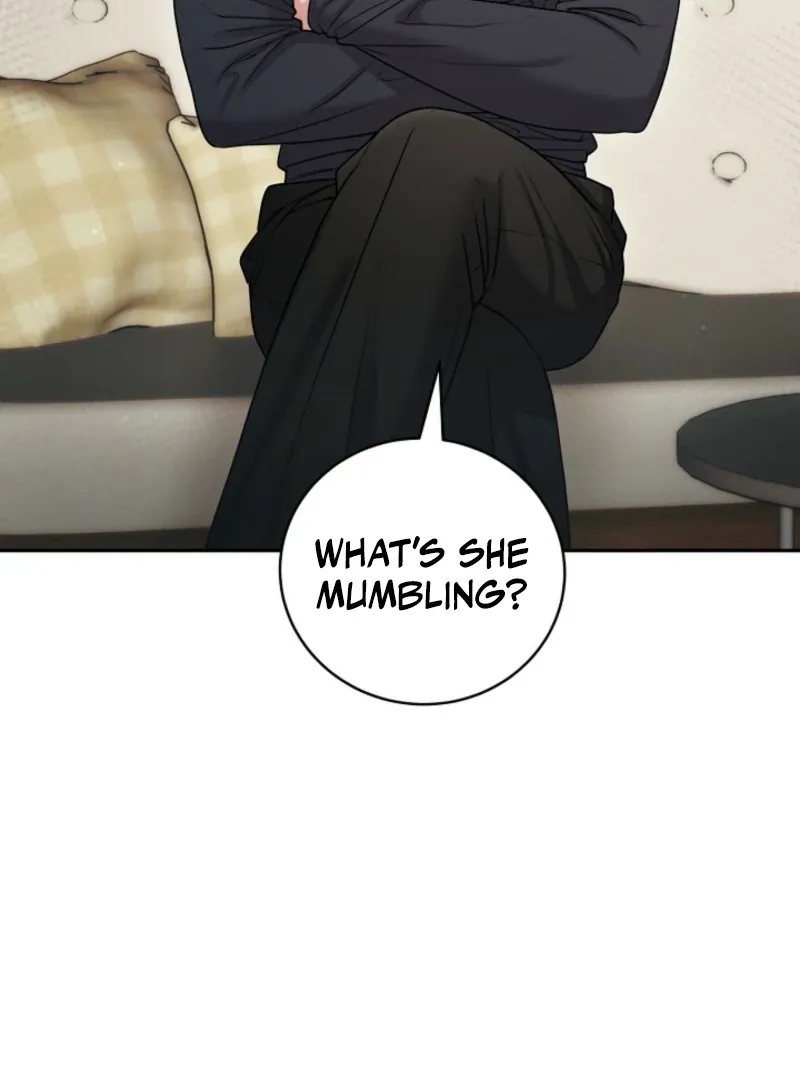 Unrequited Love Blind Date Chapter 8 page 88 - 