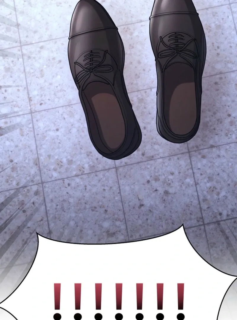 Unrequited Love Blind Date Chapter 8 page 10 - 