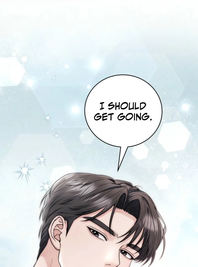 Unrequited Love Blind Date Chapter 8 page 91 - 
