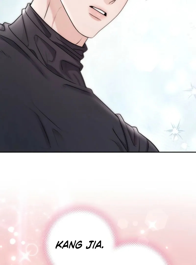 Unrequited Love Blind Date Chapter 8 page 92 - 