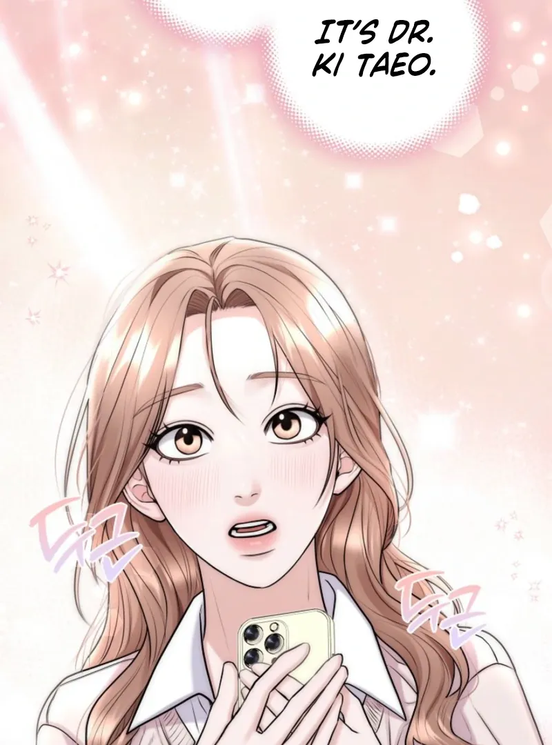 Unrequited Love Blind Date Chapter 8 page 93 - 