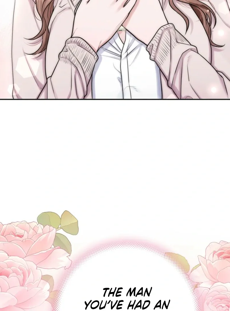 Unrequited Love Blind Date Chapter 8 page 94 - 