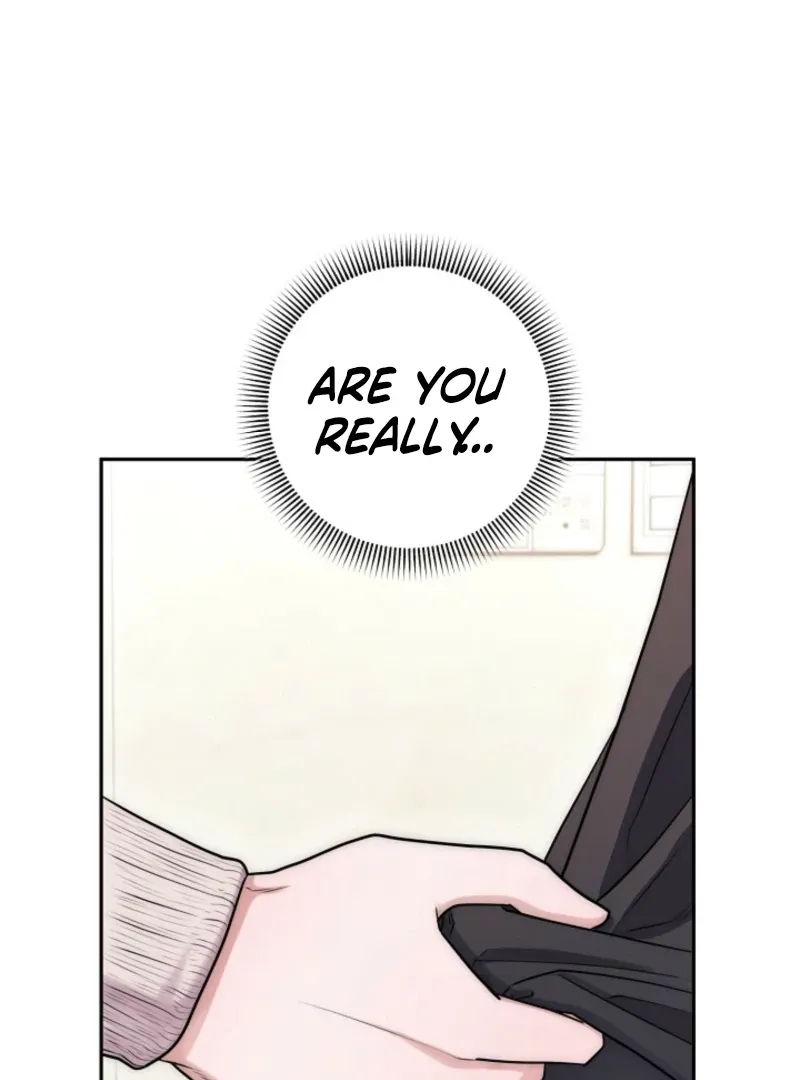 Unrequited Love Blind Date Chapter 8 page 99 - 