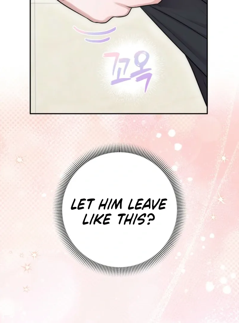 Unrequited Love Blind Date Chapter 8 page 100 - 