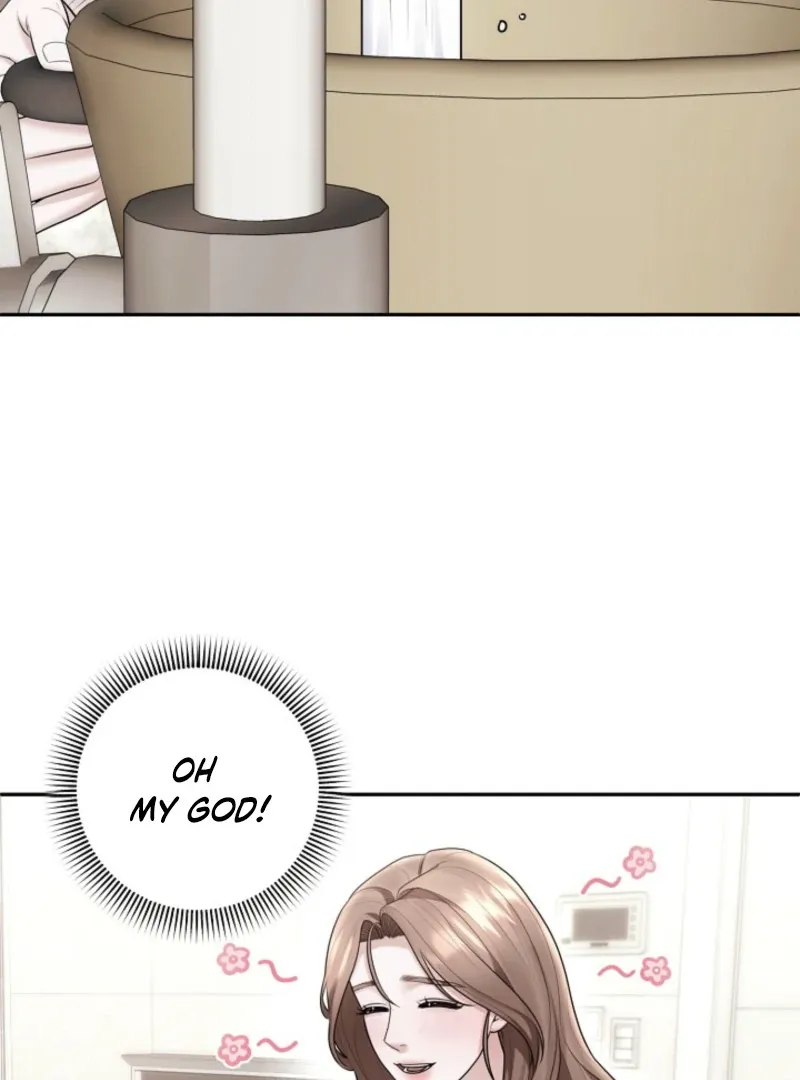 Unrequited Love Blind Date Chapter 9 page 2 - 