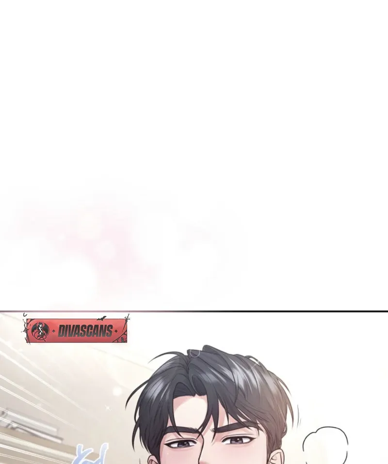 Unrequited Love Blind Date Chapter 9 page 11 - 