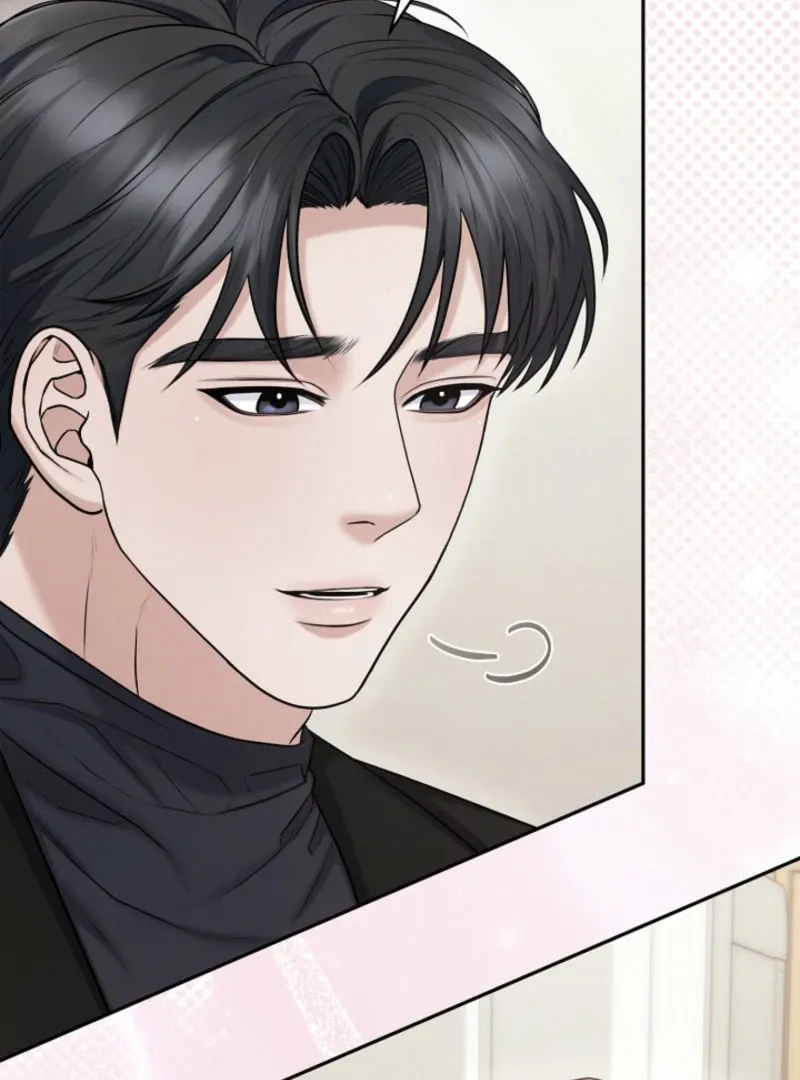 Unrequited Love Blind Date Chapter 9 page 101 - 