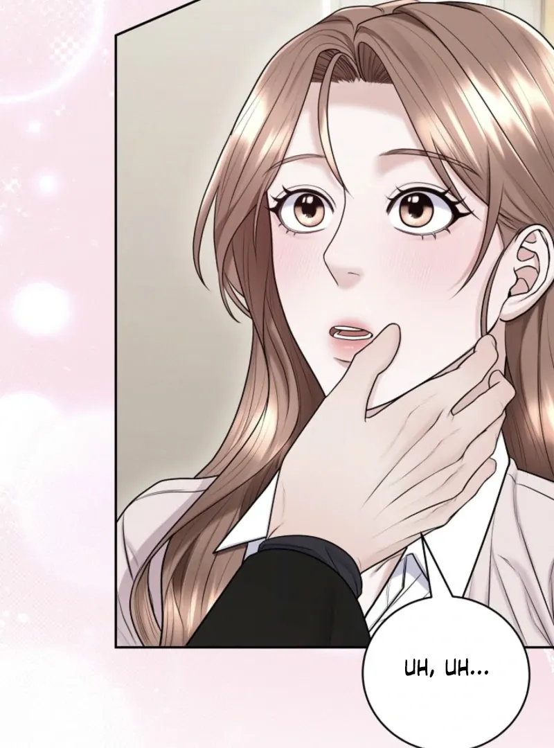 Unrequited Love Blind Date Chapter 9 page 102 - 