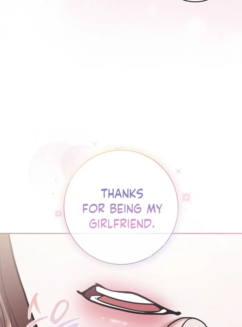 Unrequited Love Blind Date Chapter 9 page 103 - 
