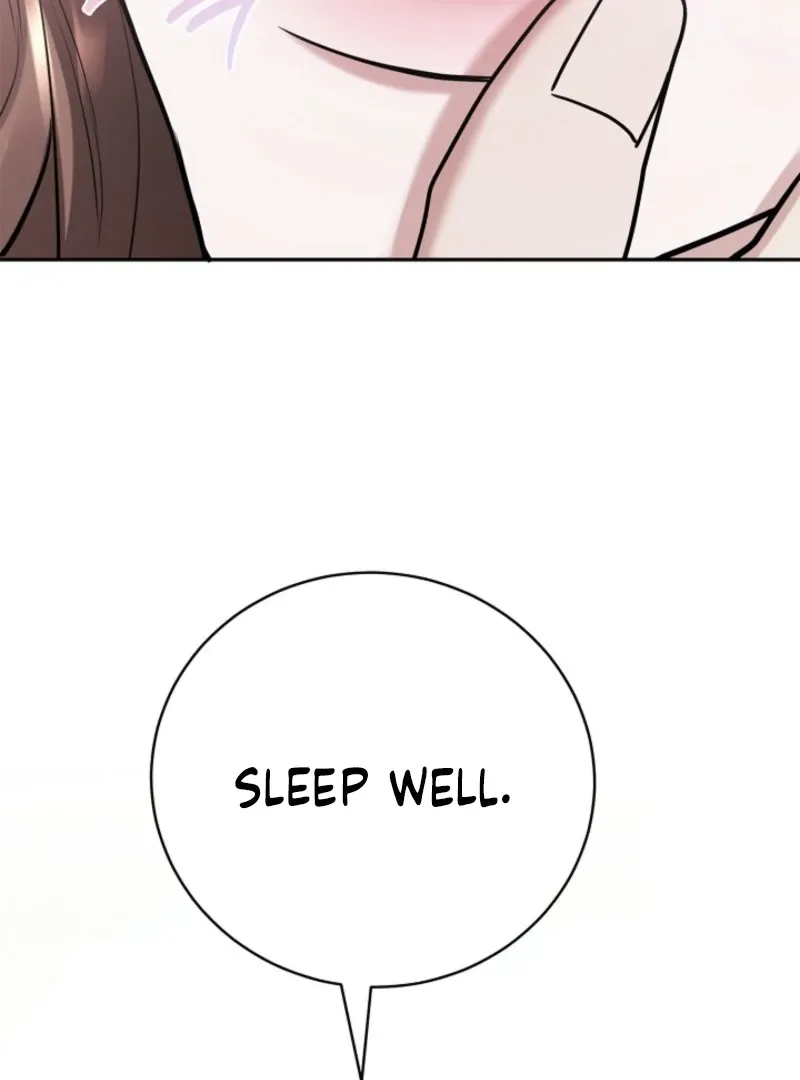 Unrequited Love Blind Date Chapter 9 page 104 - 
