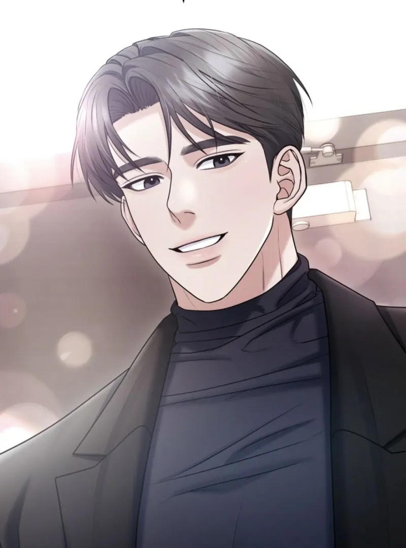 Unrequited Love Blind Date Chapter 9 page 105 - 