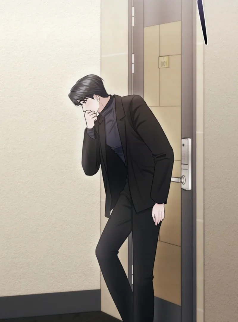 Unrequited Love Blind Date Chapter 9 page 108 - 