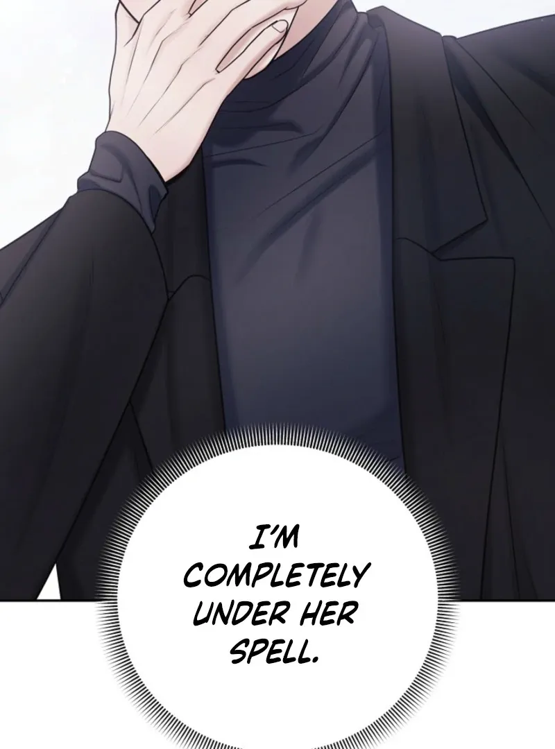 Unrequited Love Blind Date Chapter 9 page 112 - 