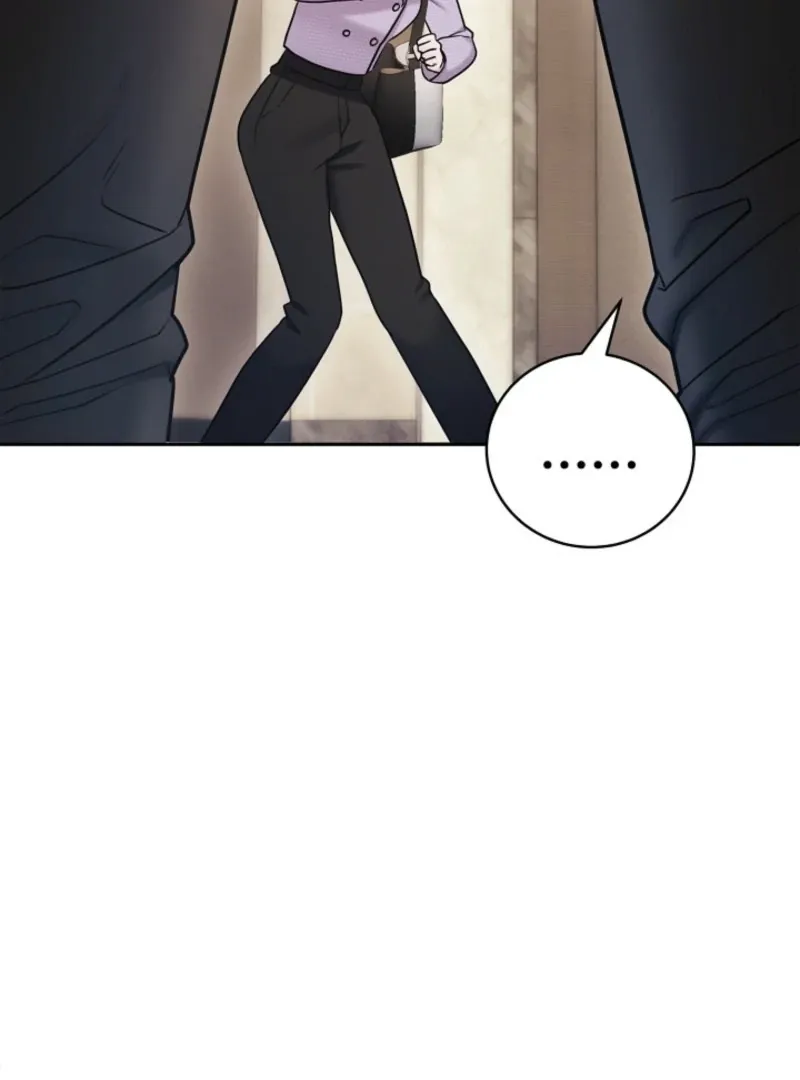 Unrequited Love Blind Date Chapter 9 page 117 - 