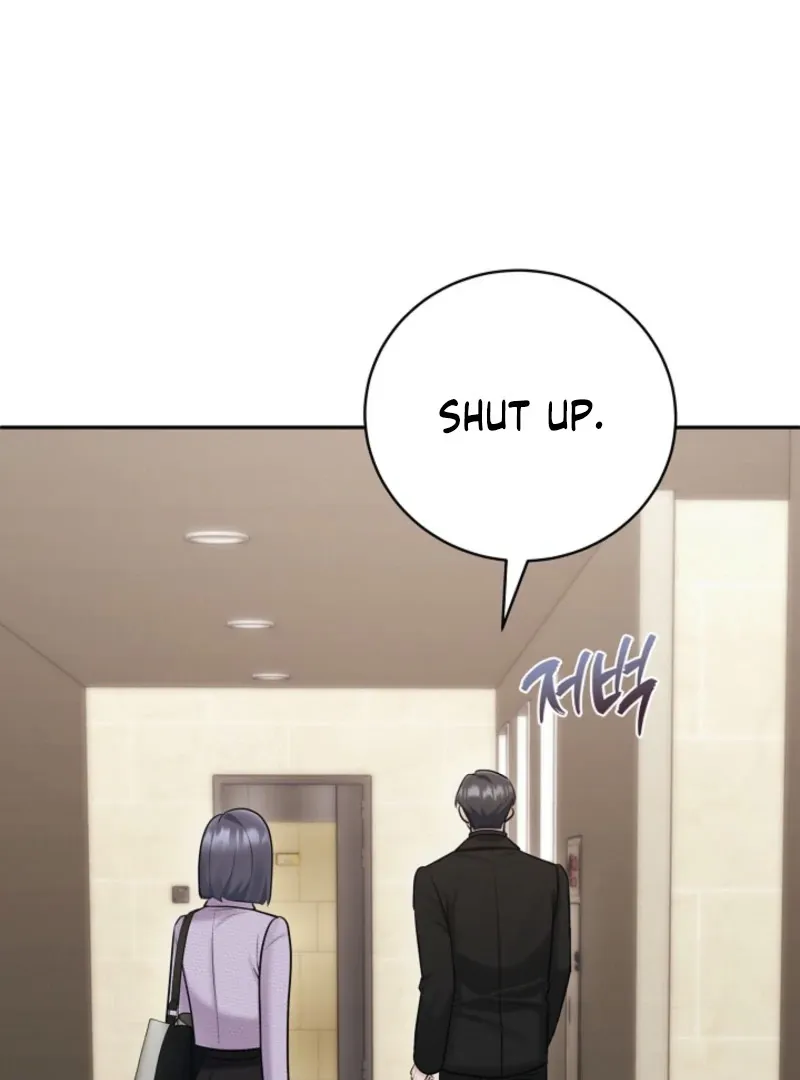 Unrequited Love Blind Date Chapter 9 page 118 - 