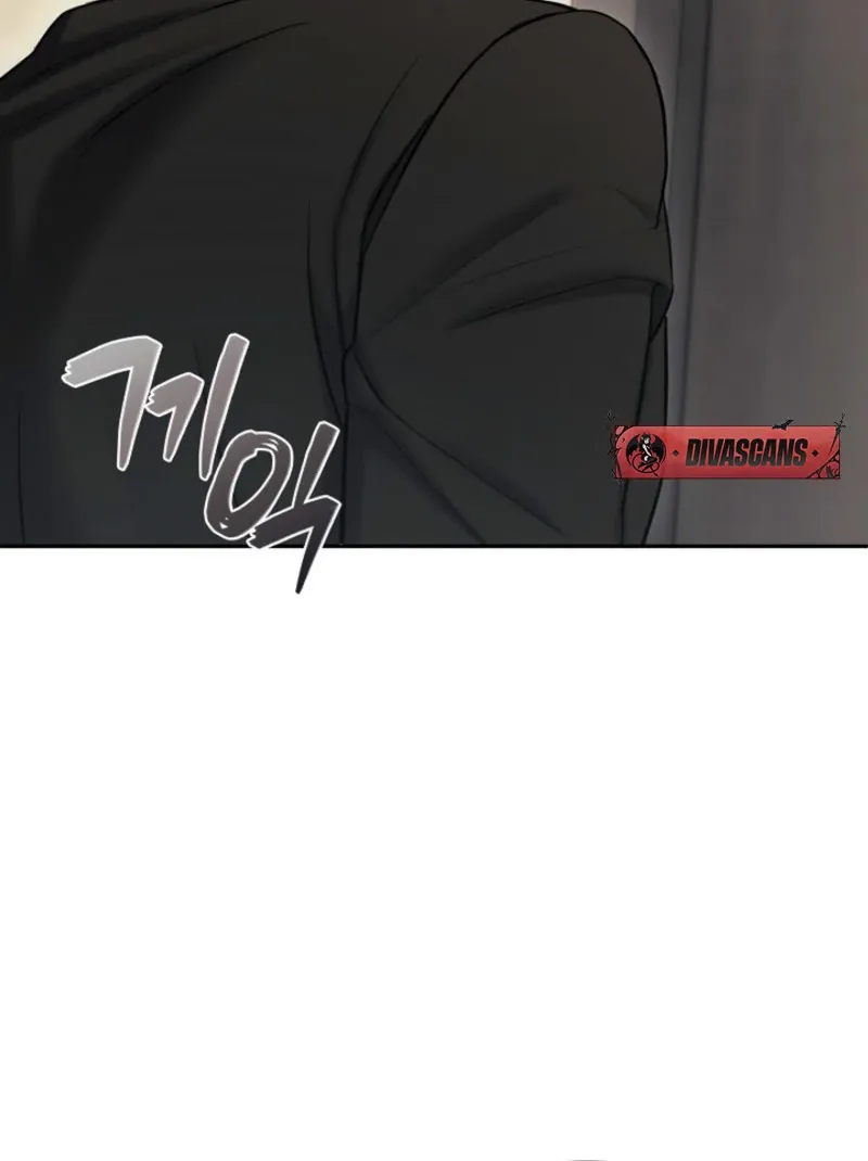Unrequited Love Blind Date Chapter 9 page 122 - 