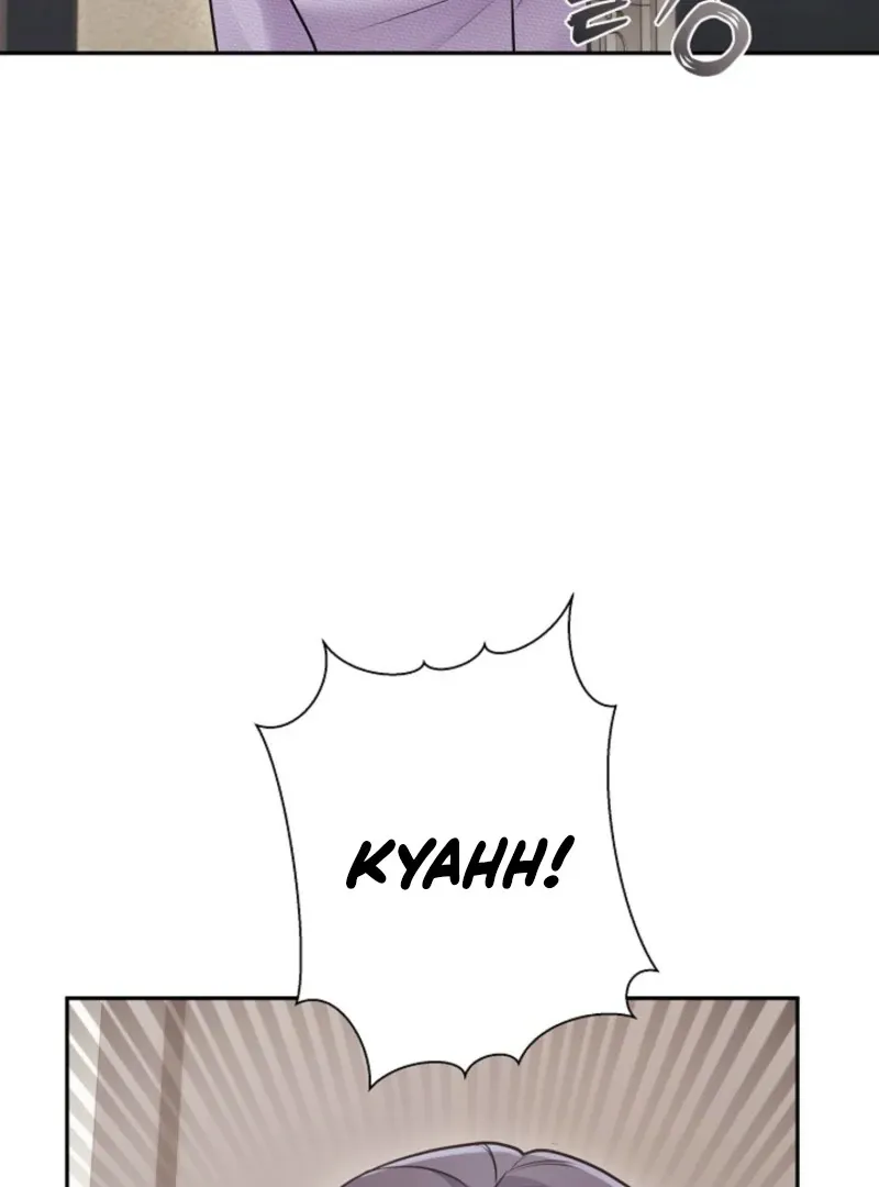 Unrequited Love Blind Date Chapter 9 page 124 - 