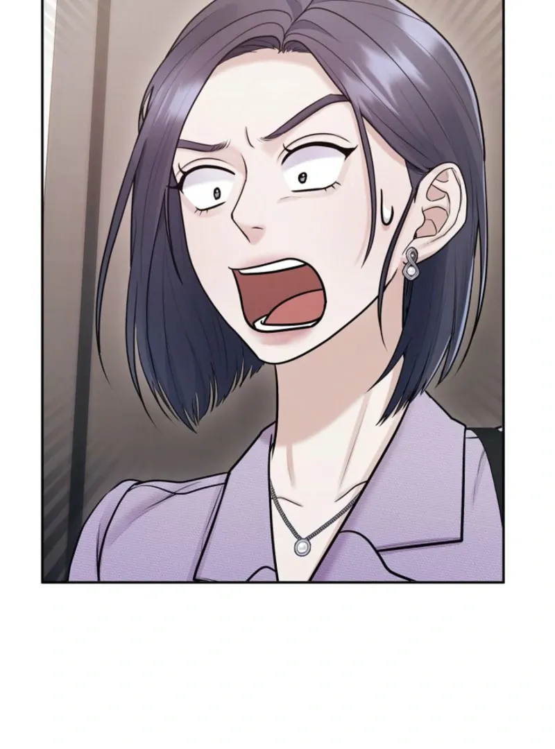 Unrequited Love Blind Date Chapter 9 page 125 - 