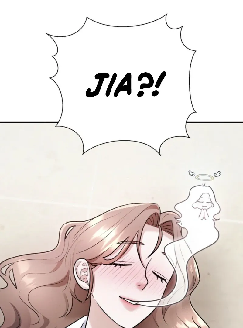 Unrequited Love Blind Date Chapter 9 page 126 - 