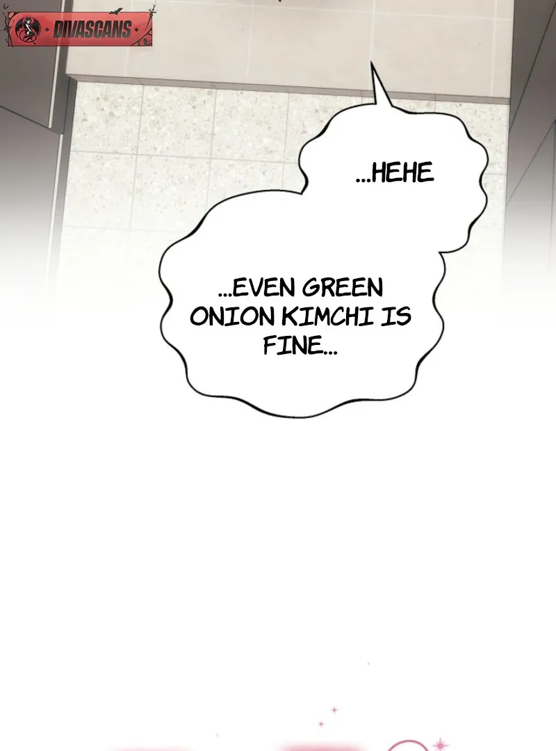 Unrequited Love Blind Date Chapter 9 page 129 - 