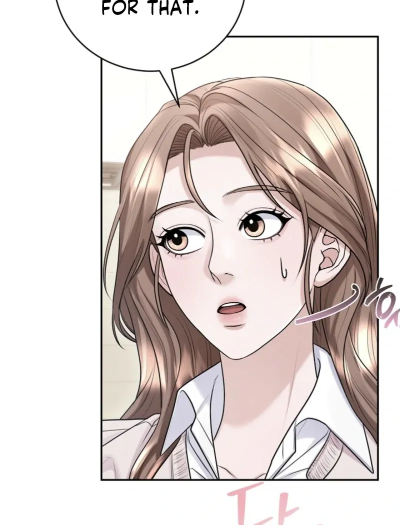 Unrequited Love Blind Date Chapter 9 page 23 - 