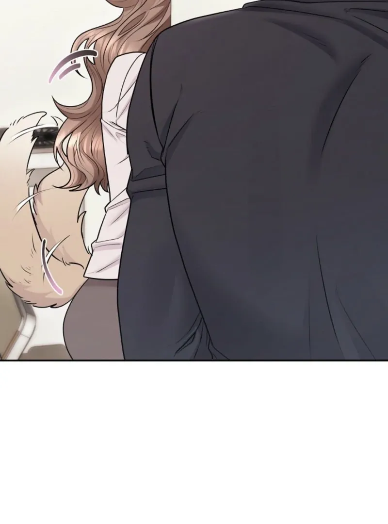 Unrequited Love Blind Date Chapter 9 page 26 - 