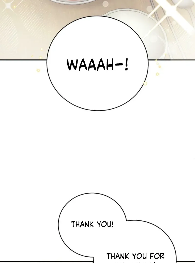 Unrequited Love Blind Date Chapter 9 page 29 - 
