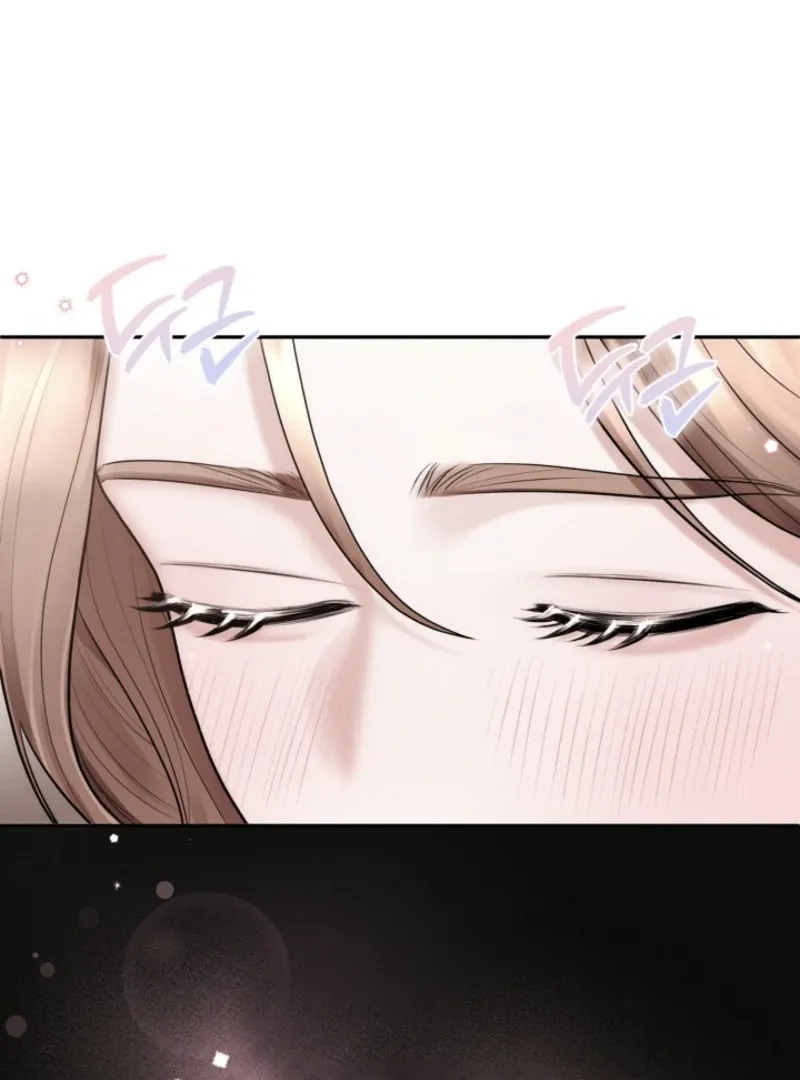 Unrequited Love Blind Date Chapter 9 page 4 - 
