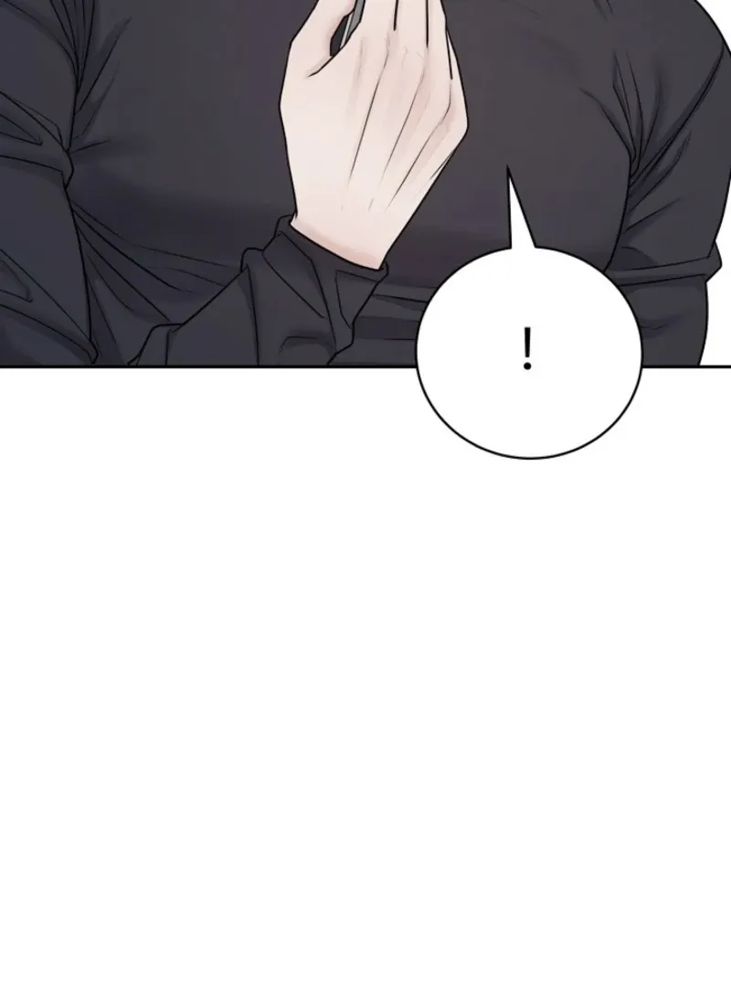 Unrequited Love Blind Date Chapter 9 page 33 - 
