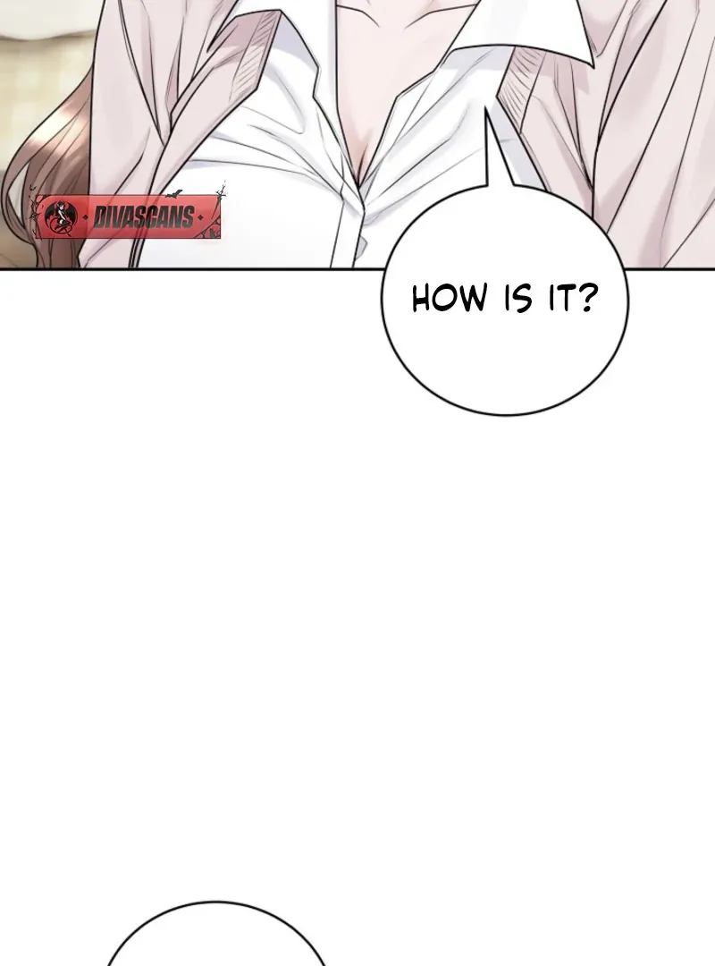 Unrequited Love Blind Date Chapter 9 page 35 - 