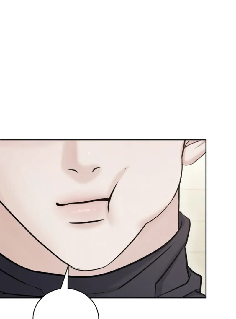 Unrequited Love Blind Date Chapter 9 page 38 - 