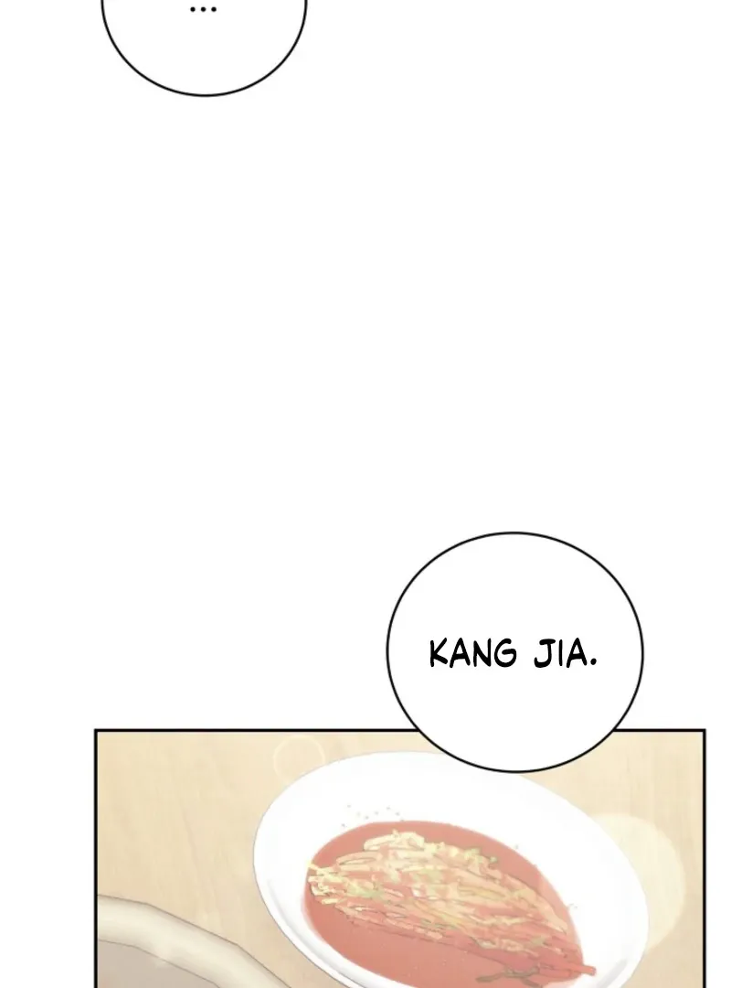Unrequited Love Blind Date Chapter 9 page 39 - 