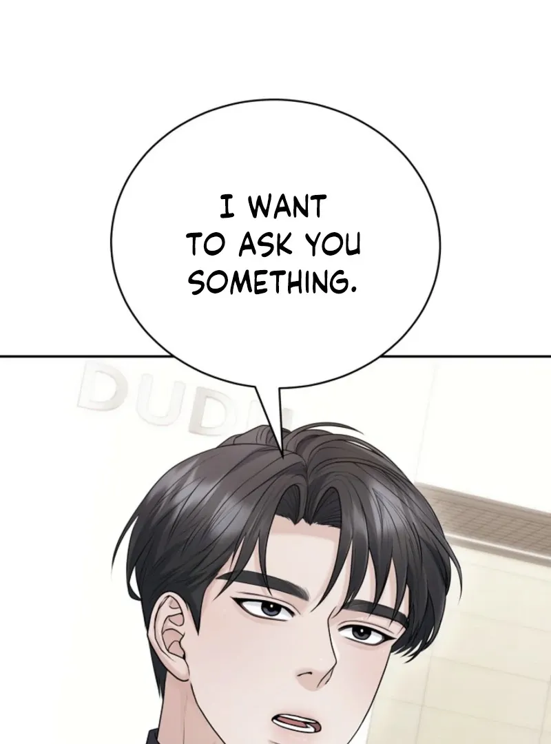 Unrequited Love Blind Date Chapter 9 page 41 - 
