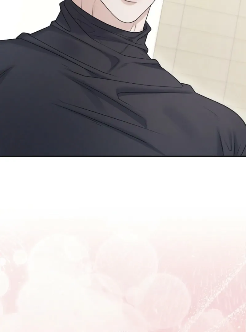 Unrequited Love Blind Date Chapter 9 page 42 - 