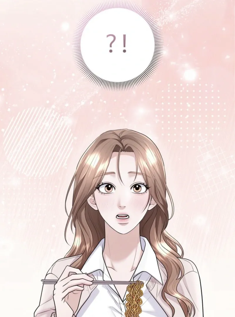 Unrequited Love Blind Date Chapter 9 page 43 - 
