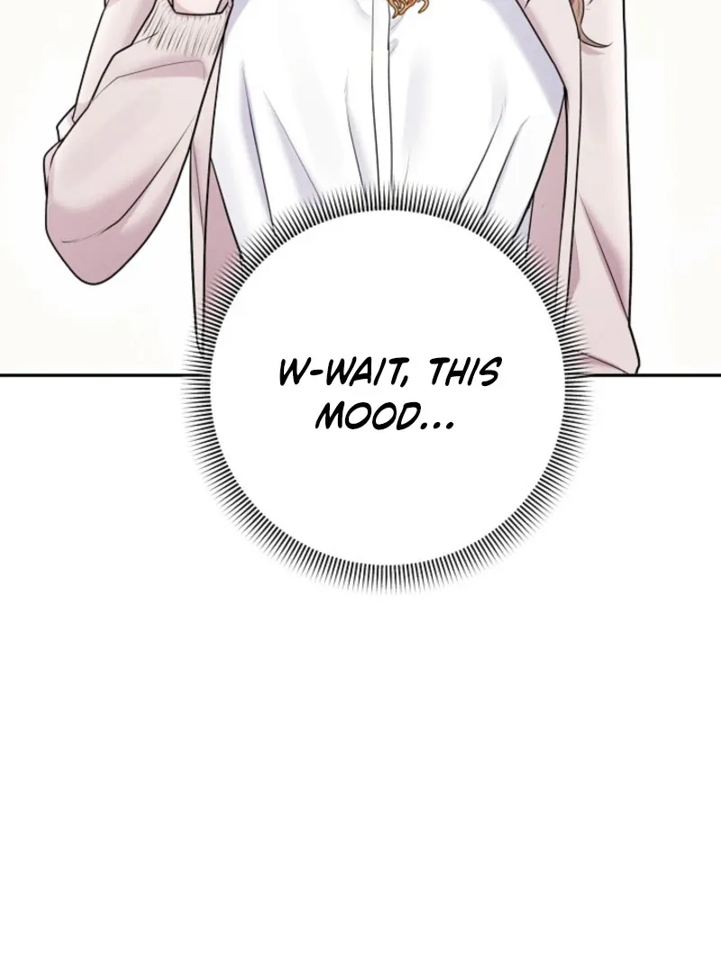 Unrequited Love Blind Date Chapter 9 page 44 - 