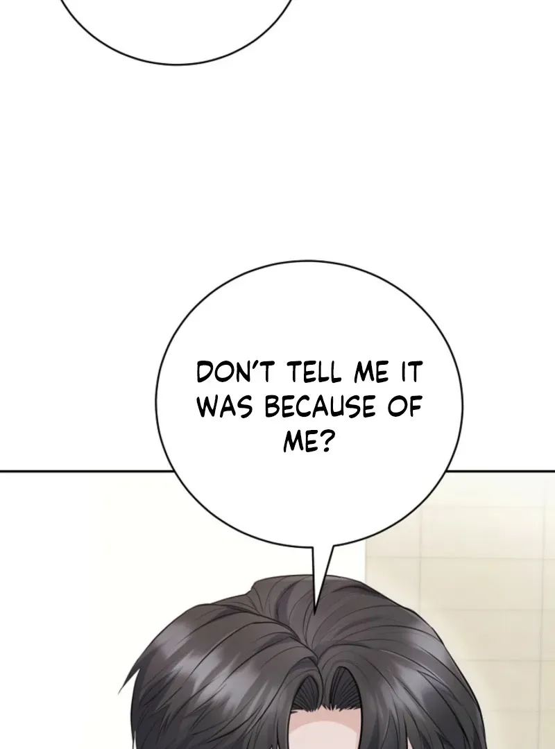Unrequited Love Blind Date Chapter 9 page 47 - 