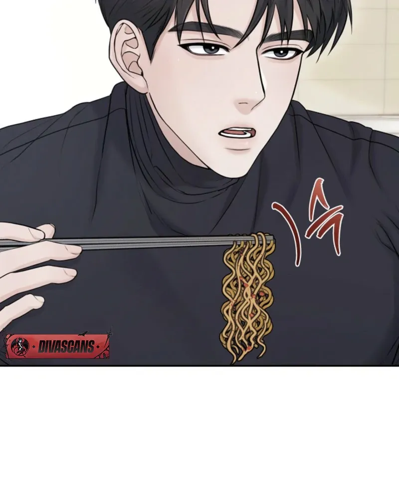 Unrequited Love Blind Date Chapter 9 page 48 - 