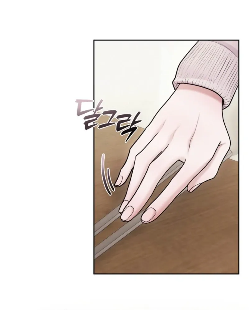 Unrequited Love Blind Date Chapter 9 page 49 - 