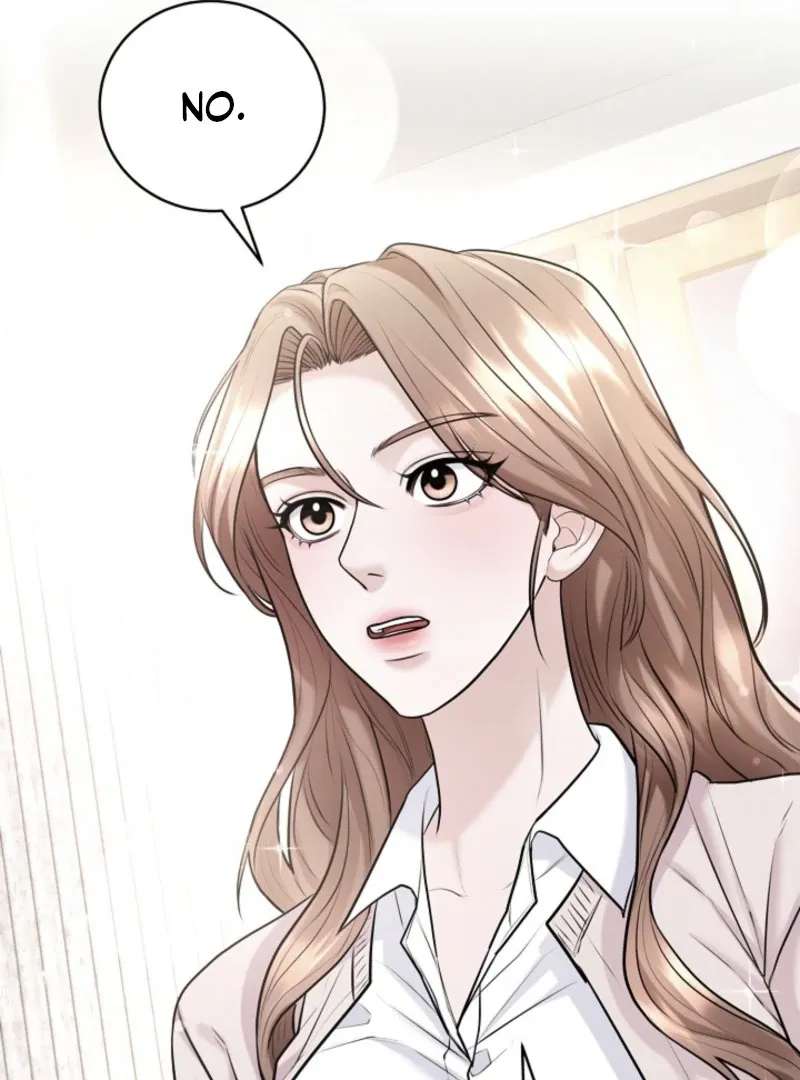 Unrequited Love Blind Date Chapter 9 page 50 - 