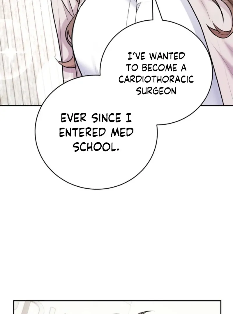 Unrequited Love Blind Date Chapter 9 page 51 - 