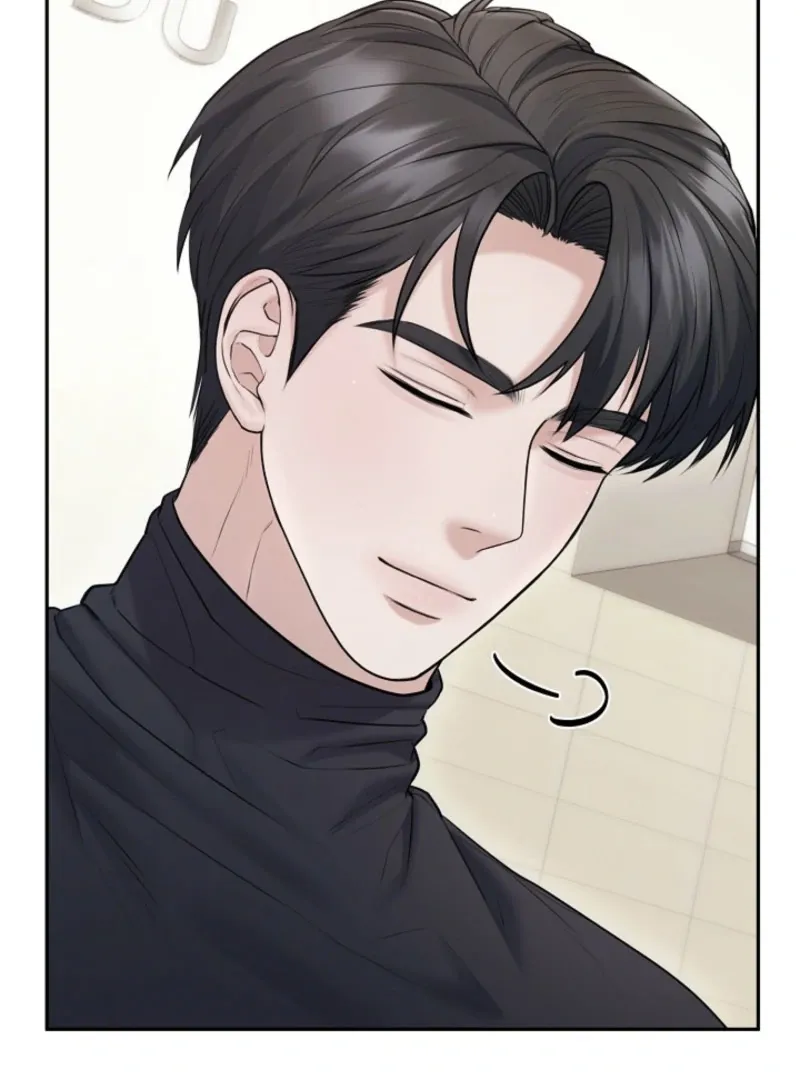 Unrequited Love Blind Date Chapter 9 page 52 - 