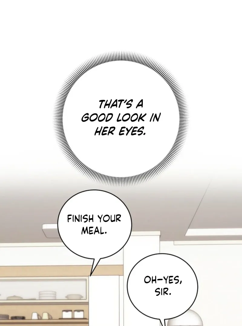 Unrequited Love Blind Date Chapter 9 page 53 - 