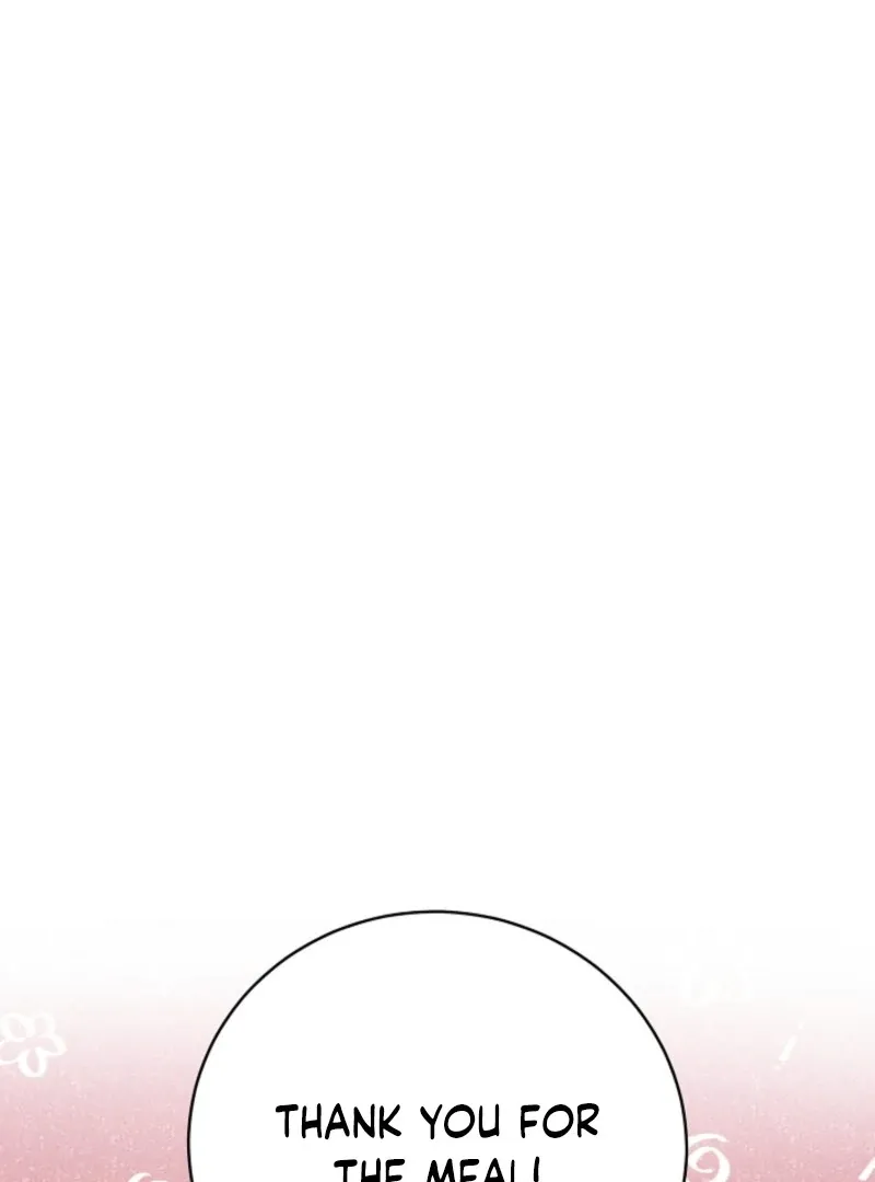 Unrequited Love Blind Date Chapter 9 page 55 - 