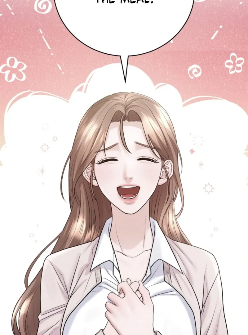 Unrequited Love Blind Date Chapter 9 page 56 - 