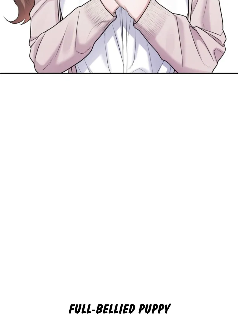Unrequited Love Blind Date Chapter 9 page 57 - 
