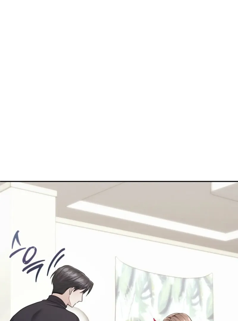Unrequited Love Blind Date Chapter 9 page 59 - 