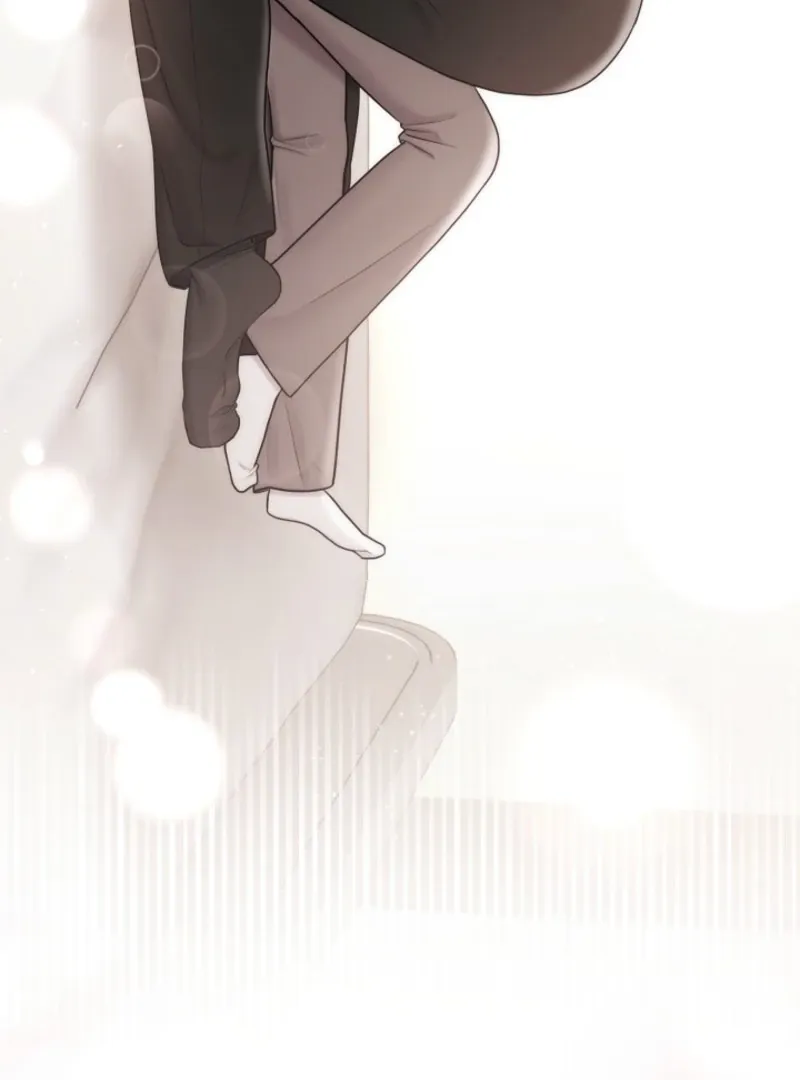 Unrequited Love Blind Date Chapter 9 page 7 - 